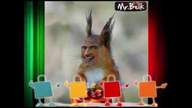 ТЕСТ НА ПСИХИКУ!!!КТО ЗАСМЕЁТСЯ , ТОТ ПСИХ! #8 смотреть онлайн