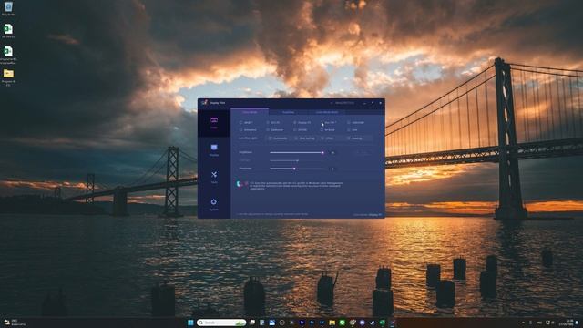 รีวิว BenQ PD2725U - จอ Monitor 4K ขนาด 27 นิ้ว 10Bit HDR смотреть онлайн