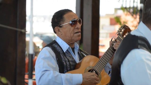 удивительная Куба Amazing Cuba смотреть онлайн