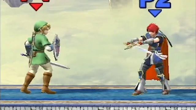 Skysmash Chronicles Preview Updated смотреть онлайн