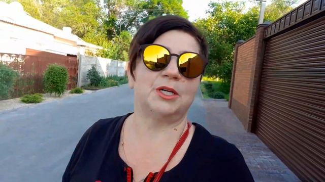 Стыдно идти на свидание потому что жирная? смотреть онлайн
