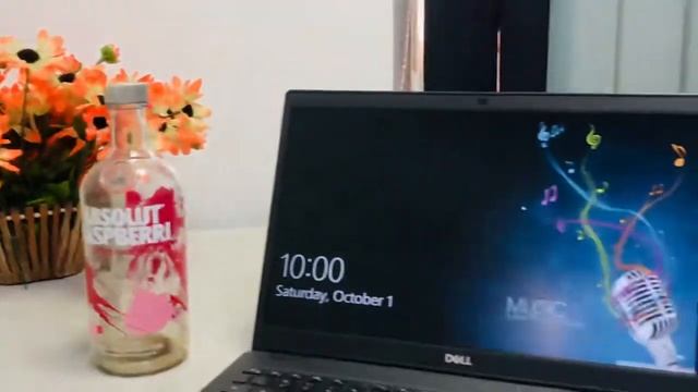 JBL Pulse 3 смотреть онлайн