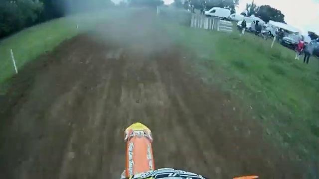 17 6 2018 ford motocross park race 1 смотреть онлайн