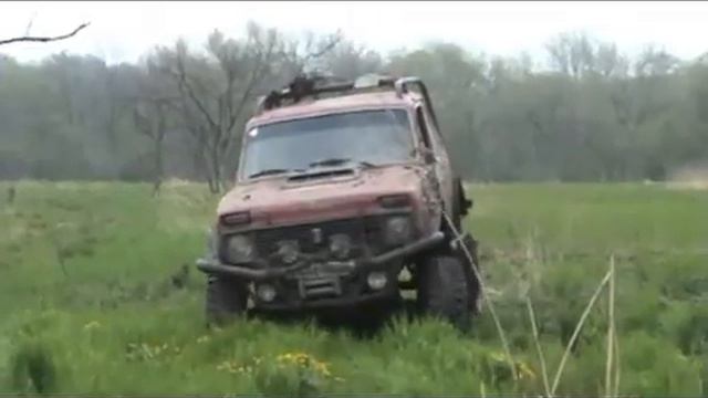 Шкотовская карусель 2008 смотреть онлайн