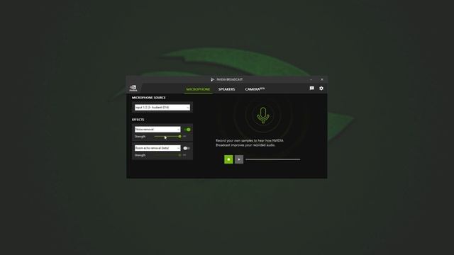 Nvidia RTX Voice | Install / Complete Guide | 2024 Crash Course смотреть онлайн