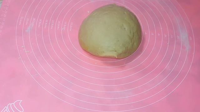 Здоровье и Баланс