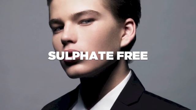 SUPERGOO - Kevin Murphy смотреть онлайн
