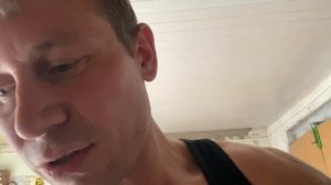 КАК ВЫКРУТИТЬ СВЕЧУ НАКАЛИВАНИЯ ЛЕГКО РЕНО КАНГО #renault k9k 1.5 dci #ставрополь