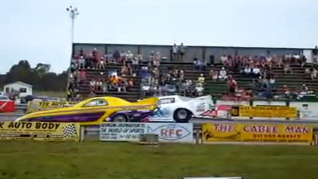 Funny Car 2 смотреть онлайн