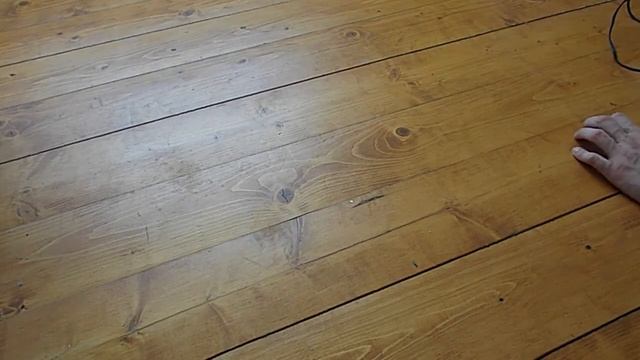 Микрокалькуляторы 