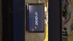 Srnubi не покупайте у этогог катайца