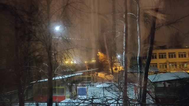 Подружиться с "Домовым" на счастье в доме! совет бабушки))) смотреть онлайн