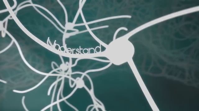 "AM & PM™ Jeunesse - Натуральные витамины и минералы от бессонницы, крепко спать и видеть сны смотреть онлайн