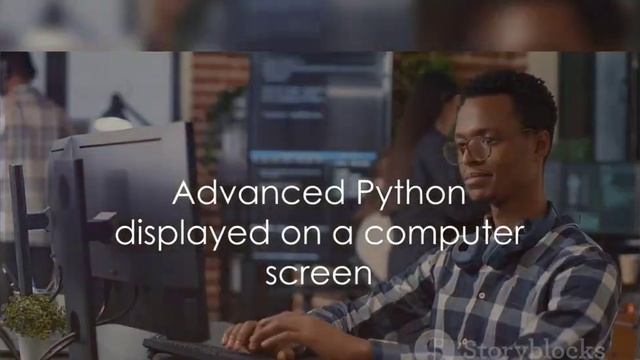 Coding creates a set of instructions for computers to follow. смотреть онлайн