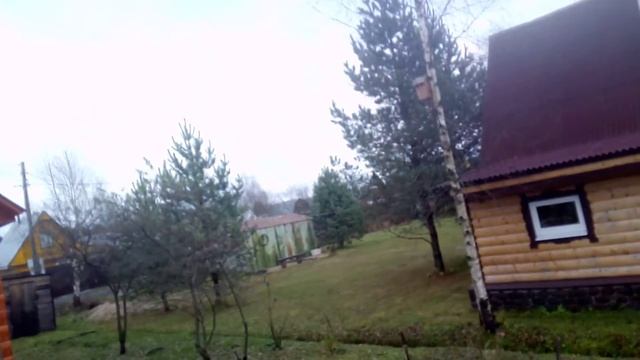 как ставить плиты??? смотреть онлайн