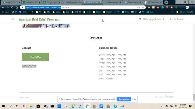 Make Your Website Talk! | How to Boost Your SEO by Using Schema Markup смотреть онлайн