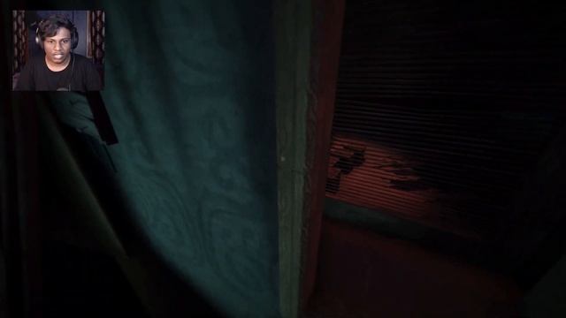 Sad Ending | Among the Sleep смотреть онлайн