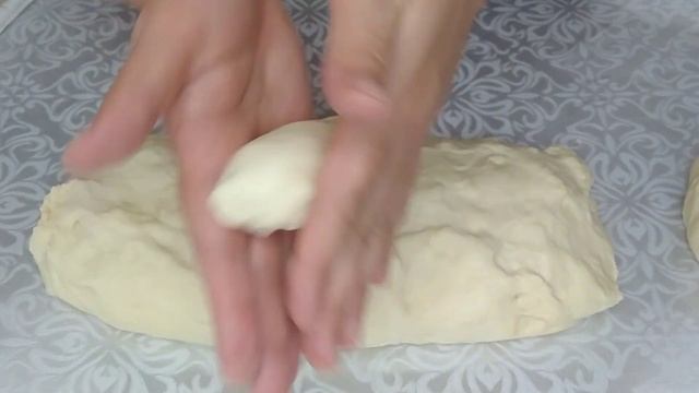 Mazali Nonushta/Сосиски в тесте жареные/ СОСИСКИ В ТЕСТЕ. Воздушные и очень вкусные/ЗАВТРАК ЗА 5 МИ