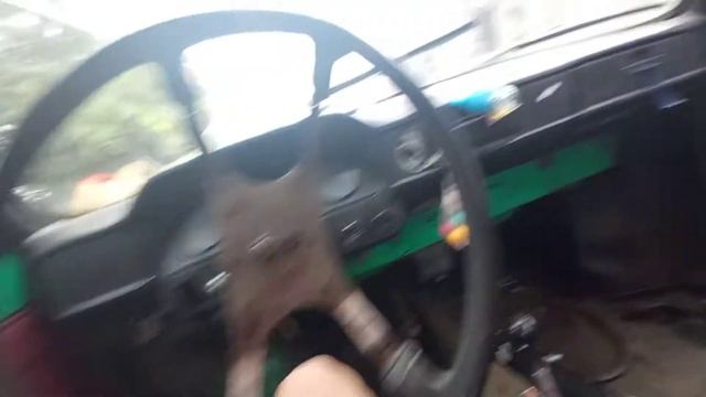 обзор на автомобильный ароматизатор с запахом лаванды смотреть онлайн