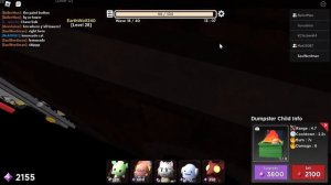 How To Beat Adventure Mode In The Tower Heroes Doors Event