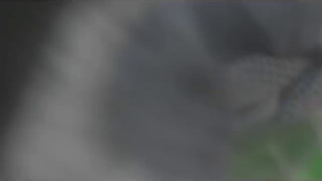 Прыгаю с моста 7 этажей за 2 подпищиков смотреть онлайн