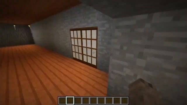 ЛЮБОВНЫЕ ПРЯТКИ БАБКИ ГРЕННИ ОТ ДЕДА В МАЙНКРАФТ СМЕШНЫЕ МОМЕНТЫ GRANNY ICE SCREAM 6 смотреть онлайн