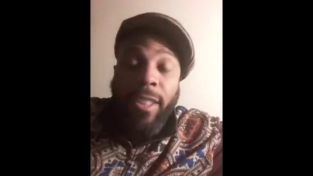 Модные обзоры сумок и рюкзаков