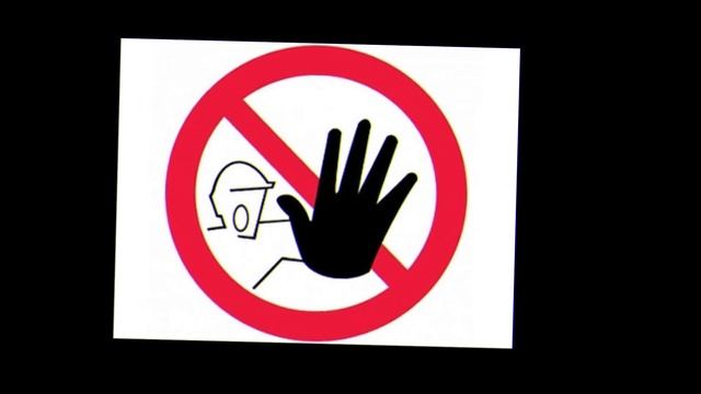 Как убрать теневой бан в Тик Токе // Как убрать ТЕНЕВОЙ БАН TikTok // Теневой бан в ТикТок смотреть онлайн