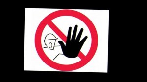 Как убрать теневой бан в Тик Токе // Как убрать ТЕНЕВОЙ БАН TikTok // Теневой бан в ТикТок