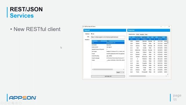 Hands-on Look at PowerBuilder 2017 R2 смотреть онлайн