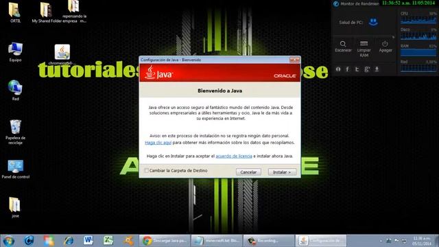 Como descargar java 2014 смотреть онлайн