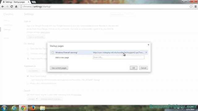 How To Remove Com-indexphp-ref.info Pop-up Ads (Removal Guide) смотреть онлайн
