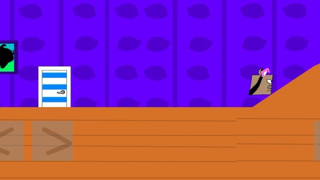 шлепа и платформы. смотреть онлайн