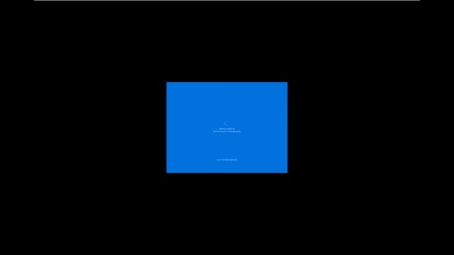 Upgrade Windows Server 2012 R2 to Windows Server 2022 смотреть онлайн