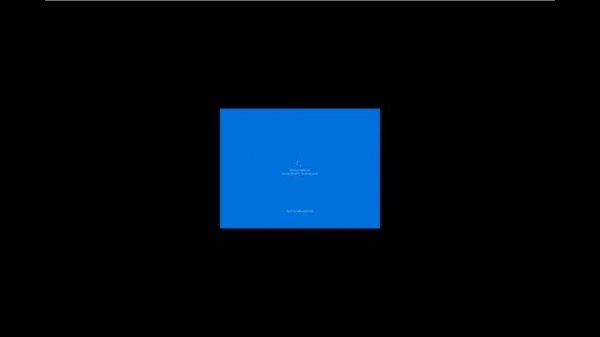 Upgrade Windows Server 2012 R2 to Windows Server 2022