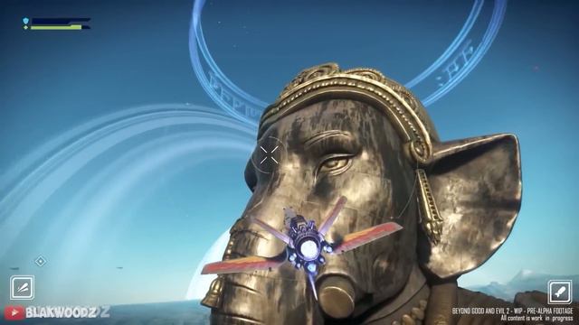 Ubisoft Goes FREE TO PLAY смотреть онлайн