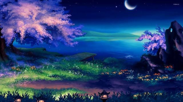 Уборка травматического опыта с тоном 417 гц смотреть онлайн