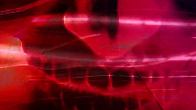 ВИЧ не лучший попутчик.avi