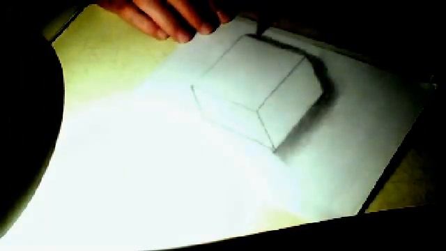 КУБ"Карандашом" смотреть онлайн