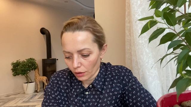 Helicobacter Pylori ХЕЛИКОБАКТОР ПИЛОРИ  диагностика / симптомы / лечение ГАСТРИТ язва РАК ЖЕЛУДКА