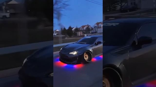 Тачки / тачка / автоприколы / машина / красивые машины / дрифт / природа / Drift / Rds / Jdm / #fyp