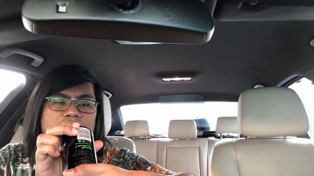 VR46 THE DOCTOR MONSTER ENERGY DRINK 500ML UK LIMITED REVIEW! смотреть онлайн