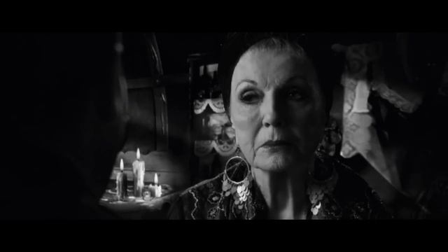 [ТРЕШ ОБЗОР] фильма ВОЛЧИЙ ВОЙ смотреть онлайн