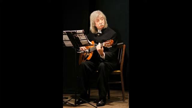 Ганыш Отель Калифорния.avi смотреть онлайн