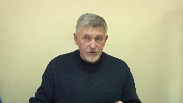 Зонирование дачного участка смотреть онлайн