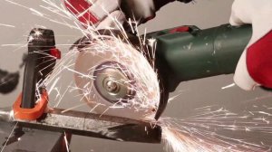 ПЕШНЯ для зимней рыбалки СВОИМИ РУКАМИ