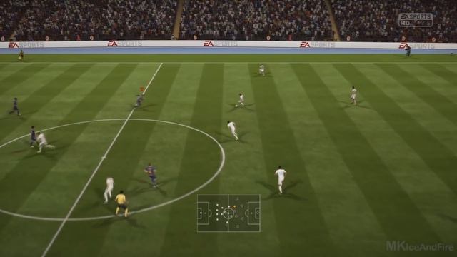FIFA18 НЕ ЗАПУСКАЕТСЯ?|РЕШЕНО смотреть онлайн