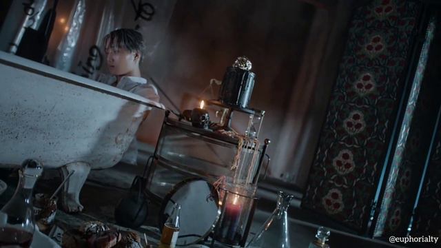 Sekai Fmv - Amnesia (KAI) смотреть онлайн