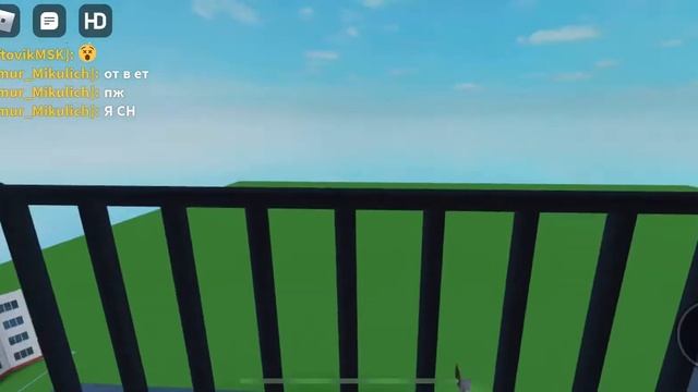 Roblox Лифты МЛЗ 1979 г. в. на плейсе Vanja12980 смотреть онлайн