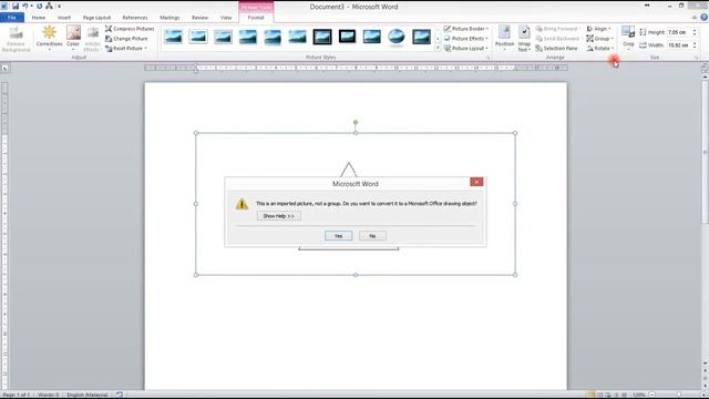 AutoCAD to ms Word смотреть онлайн